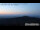 Webcam sul monte Feldberg, 24.2 km