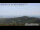 Webcam sul monte Feldberg, 20.9 km