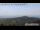 Webcam sul monte Feldberg, 10.7 km