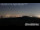 Webcam in Feldberg, 19.1 km