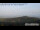 Webcam sul monte Feldberg, 25.9 km