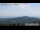 Webcam auf dem Feldberg, 35.9 km entfernt
