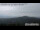 Webcam sur le Feldberg, 29.2 km