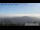 Webcam sur le Feldberg, 19.4 km