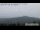 Webcam sul monte Feldberg, 22.2 km