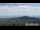 Webcam on mount Feldberg, 8 mi away