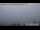 Webcam sul monte Feldberg, 22.5 km