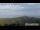 Webcam sul monte Feldberg, 33 km