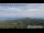 Webcam sul monte Feldberg, 35.9 km