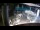 Webcam in Bellaria-Igea Marina, 5.3 mi away