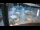 Webcam in Bellaria-Igea Marina, 2 km