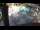 Webcam in Bellaria-Igea Marina, 1.6 km