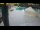 Webcam in Bellaria-Igea Marina, 5.3 mi away