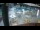 Webcam in Bellaria-Igea Marina, 0 km