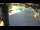 Webcam in Bellaria-Igea Marina, 5.3 mi away