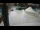Webcam in Bellaria-Igea Marina, 0.1 mi away