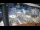 Webcam in Bellaria-Igea Marina, 0.6 mi away