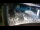 Webcam in Bellaria-Igea Marina, 8.4 km
