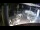 Webcam in Bellaria-Igea Marina, 6.6 km entfernt