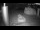 Webcam in Bellaria-Igea Marina, 2 km entfernt