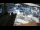 Webcam in Bellaria-Igea Marina, 5.3 mi away