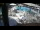 Webcam in Bellaria-Igea Marina, 2.4 mi away