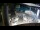 Webcam in Bellaria-Igea Marina, 5.3 mi away