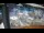Webcam in Bellaria-Igea Marina, 7.1 km