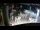 Webcam in Bellaria-Igea Marina, 3.7 km entfernt