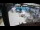 Webcam in Bellaria-Igea Marina, 1.4 mi away