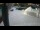 Webcam in Bellaria-Igea Marina, 0.1 km