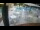 Webcam in Bellaria-Igea Marina, 6.6 km entfernt