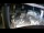 Webcam in Bellaria-Igea Marina, 13.7 km entfernt