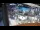 Webcam in Bellaria-Igea Marina, 6.6 km