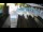 Webcam in Bellaria-Igea Marina, 5.3 mi away