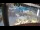 Webcam in Bellaria-Igea Marina, 0 km