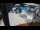 Webcam in Bellaria-Igea Marina, 6.3 km entfernt