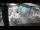 Webcam in Bellaria-Igea Marina, 5.2 km
