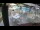 Webcam in Bellaria-Igea Marina, 6.5 km