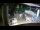 Webcam in Bellaria-Igea Marina, 3.2 mi away