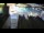 Webcam in Bellaria-Igea Marina, 1.6 mi away