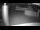 Webcam in Bellaria-Igea Marina, 1.6 km entfernt