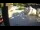 Webcam in Bellaria-Igea Marina, 6.6 km entfernt