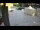 Webcam in Bellaria-Igea Marina, 5 km entfernt
