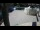 Webcam in Bellaria-Igea Marina, 6.3 km entfernt