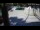 Webcam in Bellaria-Igea Marina, 10.8 km entfernt