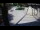 Webcam in Bellaria-Igea Marina, 8.2 km entfernt
