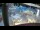 Webcam in Bellaria-Igea Marina, 2.1 km
