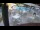 Webcam in Bellaria-Igea Marina, 0.8 km
