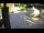 Webcam in Bellaria-Igea Marina, 3.7 km entfernt